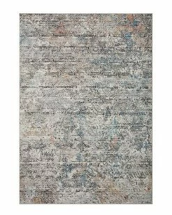 Loloi II Bianca Rug Home