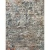 Loloi II Bianca Rug Home -Cheap Loloi II Store 3050072999 RLLD 1