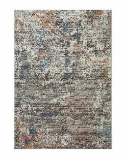 Cheap Loloi II Store 39 Loloi II Bianca Rug Home