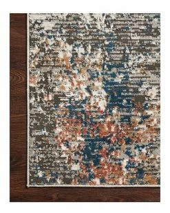 Cheap Loloi II Store -Cheap Loloi II Store 3050072999 RLLD 2