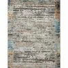 Loloi II Bianca Rug Home -Cheap Loloi II Store 3050073000 RLLD 1