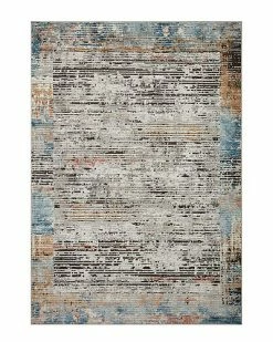 Cheap Loloi II Store 43 Loloi II Bianca Rug Home