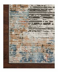 Cheap Loloi II Store -Cheap Loloi II Store 3050073000 RLLD 2