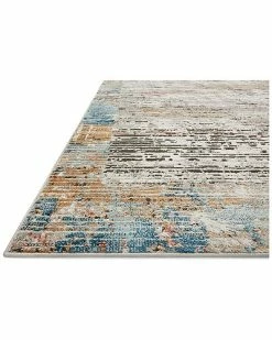 Loloi II Bianca Rug Home -Cheap Loloi II Store 3050073000 RLLD 3