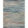 Loloi II Bianca Rug Home -Cheap Loloi II Store 3050073001 RLLD 1