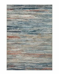 Cheap Loloi II Store 41 Loloi II Bianca Rug Home