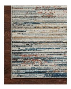 Cheap Loloi II Store -Cheap Loloi II Store 3050073001 RLLD 2