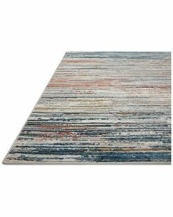 Loloi II Bianca Rug Home -Cheap Loloi II Store 3050073001 RLLD 3