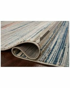 Loloi II Bianca Rug Home -Cheap Loloi II Store 3050073001 RLLD 4