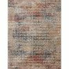 Loloi II Bianca Rug Home -Cheap Loloi II Store 3050073002 RLLD 1