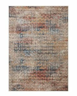 Cheap Loloi II Store 37 Loloi II Bianca Rug Home