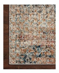 Cheap Loloi II Store -Cheap Loloi II Store 3050073002 RLLD 2