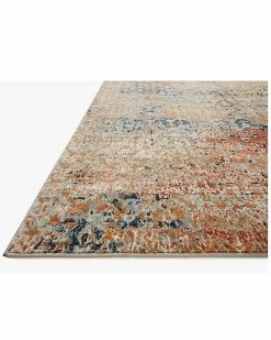 Loloi II Bianca Rug Home -Cheap Loloi II Store 3050073002 RLLD 3