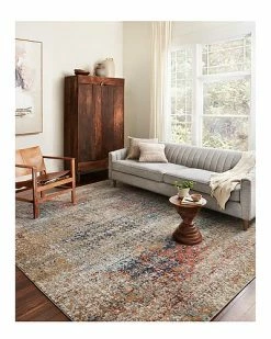 Loloi II Bianca Rug Home -Cheap Loloi II Store 3050073002 RLLD 5