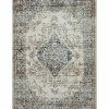 Loloi II Bianca Rug Home -Cheap Loloi II Store 3050073003 RLLD 1