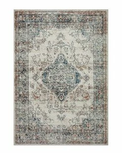 Cheap Loloi II Store 47 Loloi II Bianca Rug Home