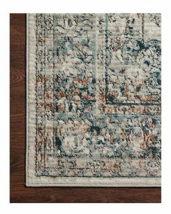 Cheap Loloi II Store -Cheap Loloi II Store 3050073003 RLLD 2