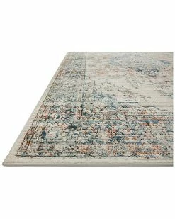 Loloi II Bianca Rug Home -Cheap Loloi II Store 3050073003 RLLD 3