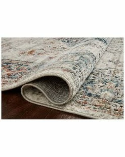 Loloi II Bianca Rug Home -Cheap Loloi II Store 3050073003 RLLD 4