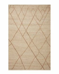 Loloi II Bodhi Rug Home
