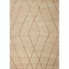 Loloi II Bodhi Rug Home -Cheap Loloi II Store 3050073005 RLLD 1