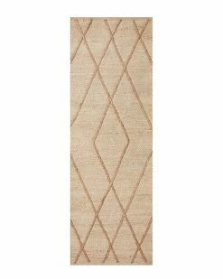 Loloi II Bodhi Rug Home -Cheap Loloi II Store 3050073005 RLLD 2