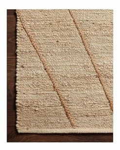 Loloi II Bodhi Rug Home -Cheap Loloi II Store 3050073005 RLLD 3