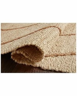 Loloi II Bodhi Rug Home -Cheap Loloi II Store 3050073005 RLLD 5