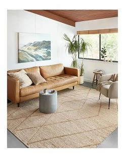 Loloi II Bodhi Rug Home -Cheap Loloi II Store 3050073005 RLLD 6