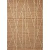 Loloi II Bodhi Rug Home -Cheap Loloi II Store 3050073006 RLLD 1