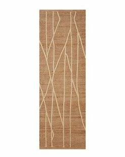 Loloi II Bodhi Rug Home -Cheap Loloi II Store 3050073006 RLLD 2