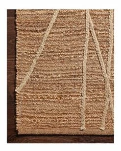 Loloi II Bodhi Rug Home -Cheap Loloi II Store 3050073006 RLLD 3