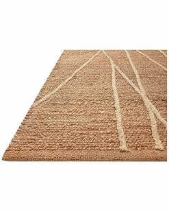 Loloi II Bodhi Rug Home -Cheap Loloi II Store 3050073006 RLLD 4