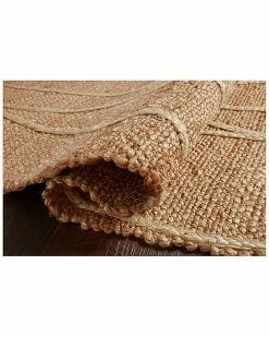 Loloi II Bodhi Rug Home -Cheap Loloi II Store 3050073006 RLLD 5