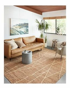 Loloi II Bodhi Rug Home -Cheap Loloi II Store 3050073006 RLLD 6