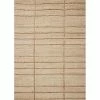 Loloi II Bodhi Rug Home