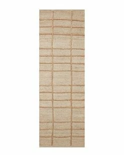 Loloi II Bodhi Rug Home -Cheap Loloi II Store 3050073007 RLLD 2