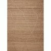 Loloi II Bodhi Rug Home