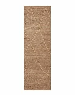 Loloi II Bodhi Rug Home -Cheap Loloi II Store 3050073008 RLLD 2