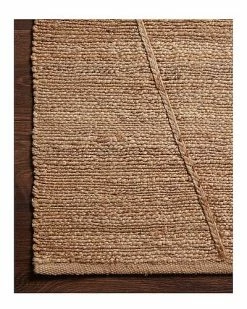 Loloi II Bodhi Rug Home -Cheap Loloi II Store 3050073008 RLLD 3