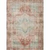 Loloi II Heidi Rug Home -Cheap Loloi II Store 3050073009 RLLD 1