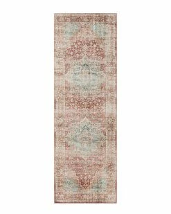 Loloi II Heidi Rug Home -Cheap Loloi II Store 3050073009 RLLD 2