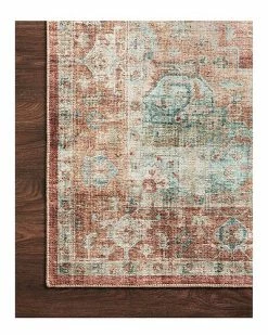 Loloi II Heidi Rug Home -Cheap Loloi II Store 3050073009 RLLD 3