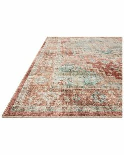Loloi II Heidi Rug Home -Cheap Loloi II Store 3050073009 RLLD 4