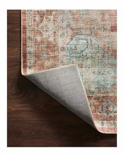 Loloi II Heidi Rug Home -Cheap Loloi II Store 3050073009 RLLD 5