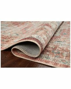 Loloi II Heidi Rug Home -Cheap Loloi II Store 3050073009 RLLD 6