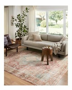 Loloi II Heidi Rug Home -Cheap Loloi II Store 3050073009 RLLD 7