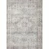 Loloi II Heidi Rug Home