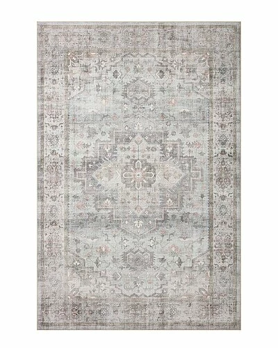 Loloi II Heidi Rug Home 3 Loloi II Heidi Rug Home