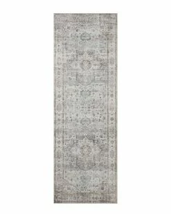 Loloi II Heidi Rug Home 10 Loloi II Heidi Rug Home -Cheap Loloi II Store 3050073010 RLLD 2